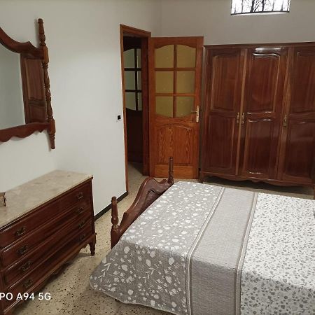 Cruce de ArinagaCasa Guanche II公寓 外观 照片
